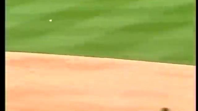 2007   MLB Highlights   May 2-3