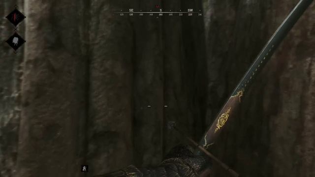 The Concertina Bully Can't Be Stopped! (Hunt: Showdown)