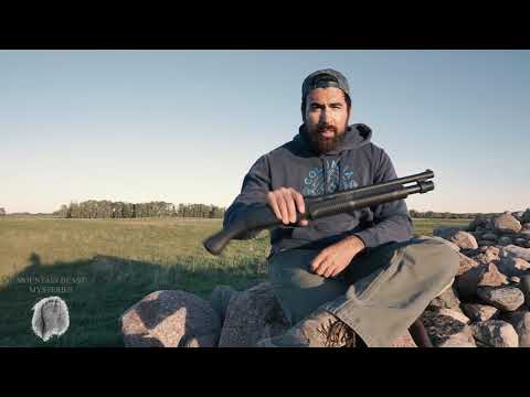 3af4cc9be85f164a6c45dfea489ed346