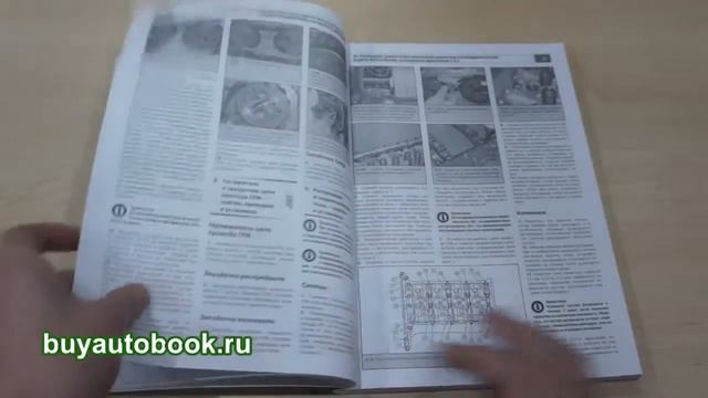 Интерьерная красота