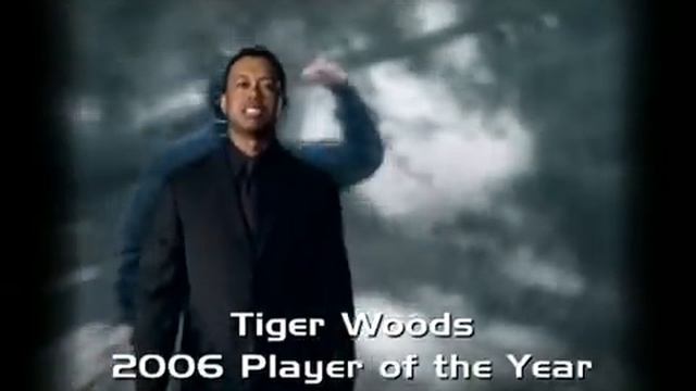 Gillette Mach 3 Turbo - Rahul Dravid