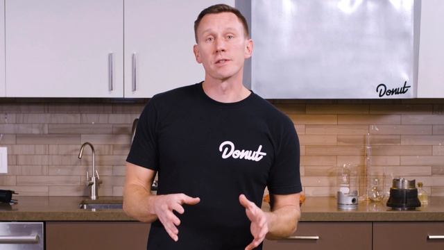 Бензин | Science Garage На Русском
