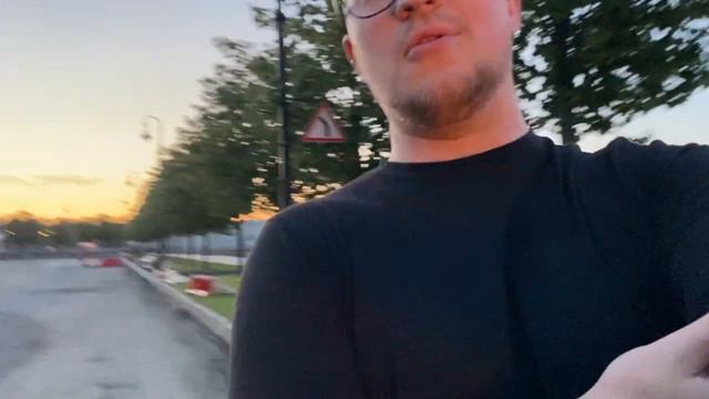 ЮТУБ ЗАБЛОКИРУЮТ! МОНЕТИЗАЦИЮ ОТКЛЮЧИЛИ! ЧТО ДАЛЬШЕ?! накипело...