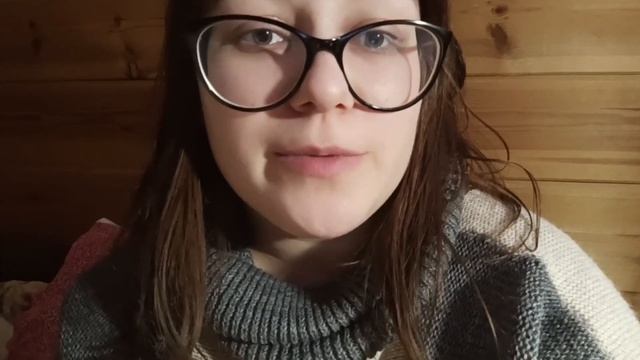 Fcd4d09a87147d50e771b6924fefdd9c