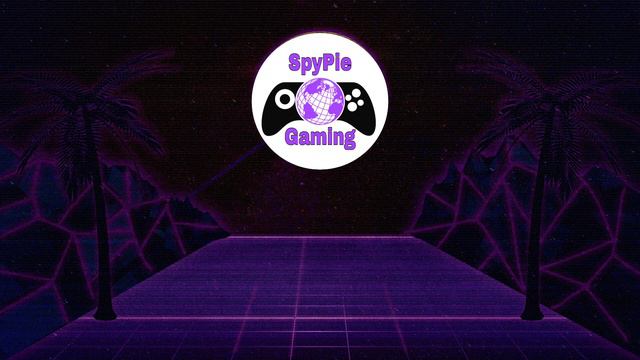 Beyond Skyrim, The Witcher, And Much More [Honest Conversation]