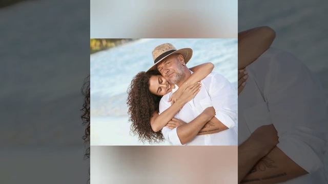 1год семьи. Песня ТиныКароль на свадьбу