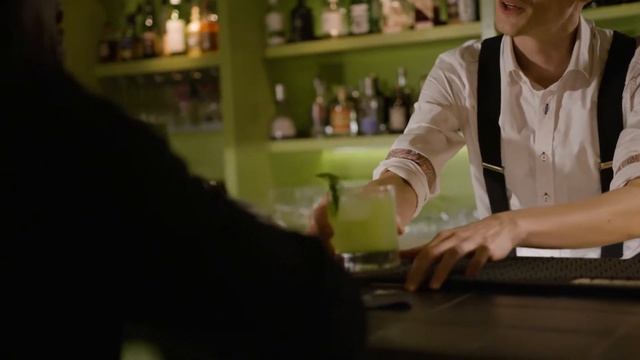 Yorian, Berlitz English Student