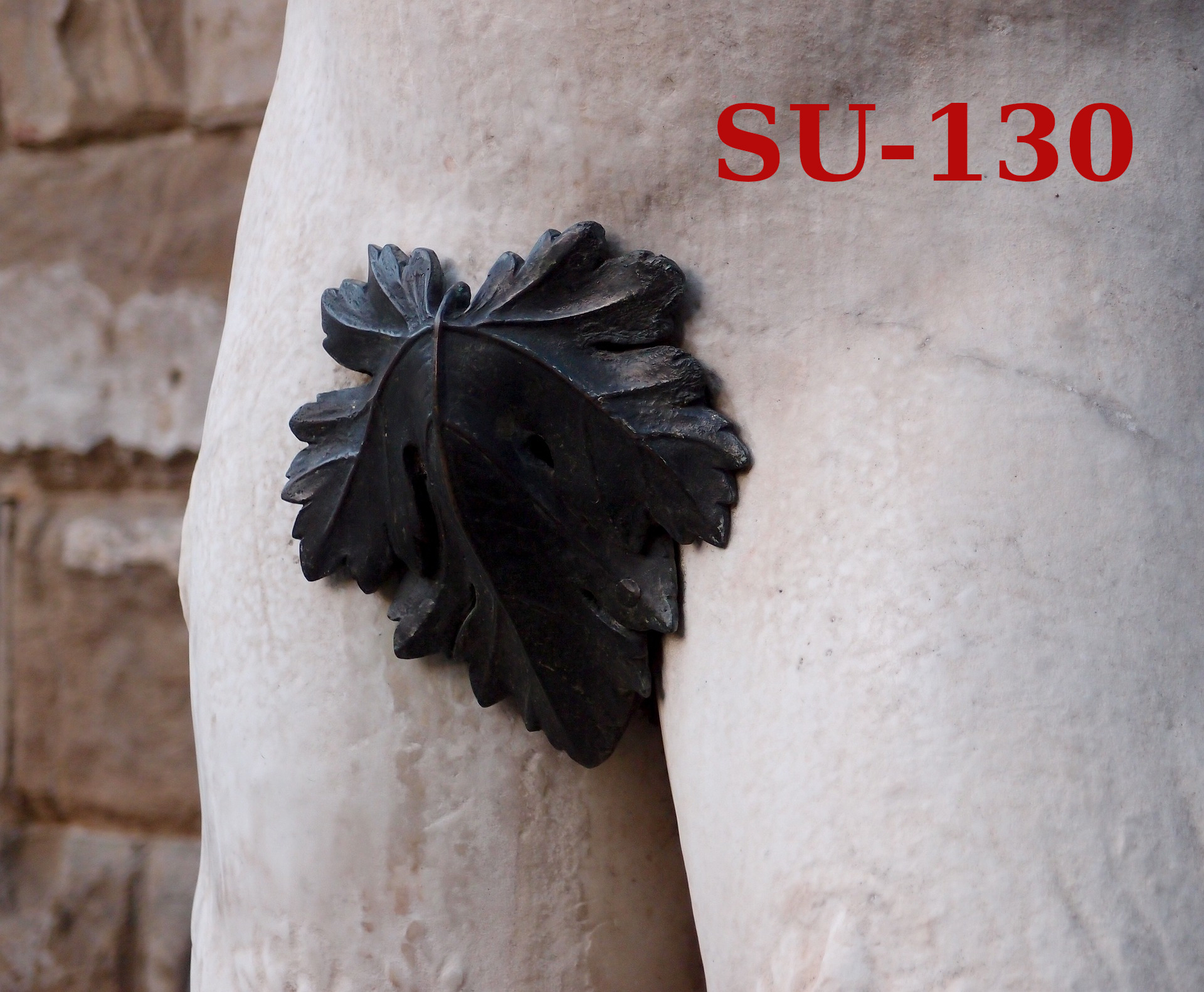 World Of Tanks - СУ130 третий марк игры и сюрприз в конце