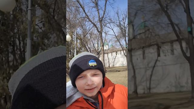 Шатунов навсегда!