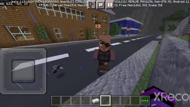 A99fb8350daa799c3a050c6e9663f226