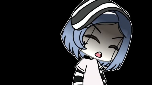 Считалочка | Meme