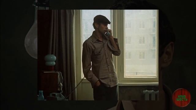 Магическая реинкарнация