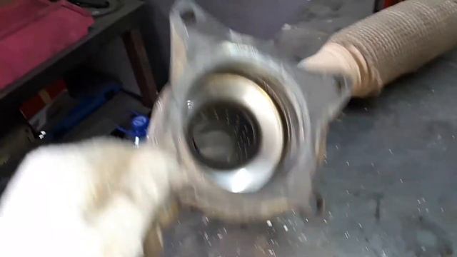 Дизайн автомобилей