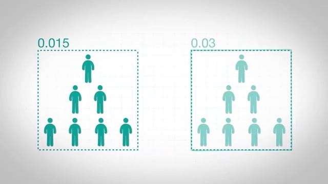 ELYSIUM COMPANY Начало