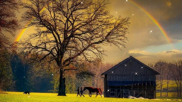 09b284c50a38676782b48c5ba222722c