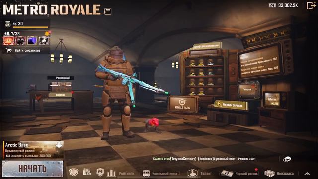 6725e98243250ef5e5a15f83eae3734b