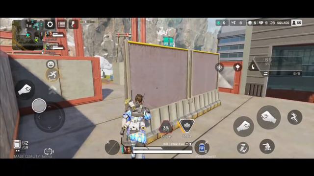 5c72ea6ad196da51518e7fcdf932446f