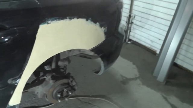 Жизнь в минимализме