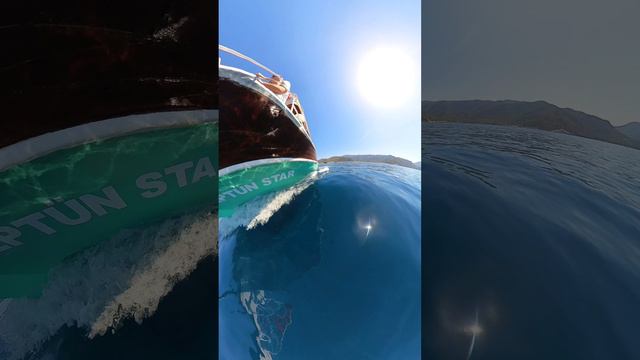 40ec057ab78511e8a23cce2f5861a58a