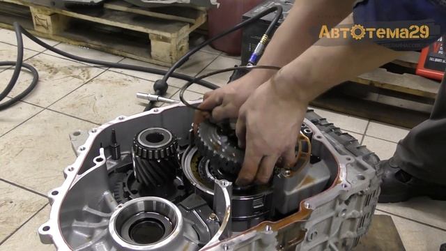 Ремонт в стиле лофт: создание современного и индустриального пространства