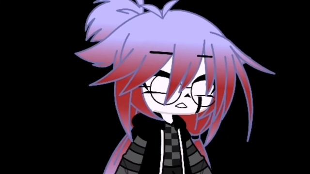 | Suck It Up | | Meme | | Gacha Club на русском | | Sansa LoL |