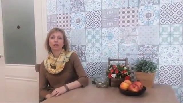 Коллекция обоев WallArt