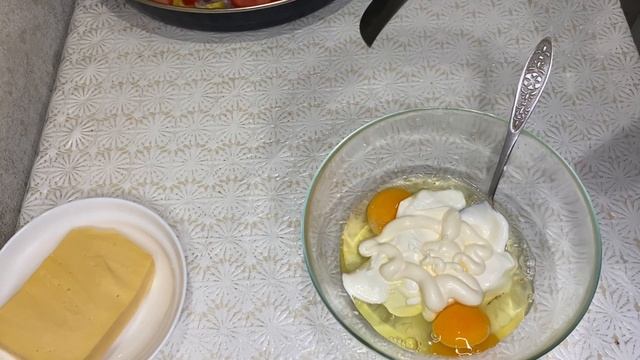 Обучение Игре на Инструменте