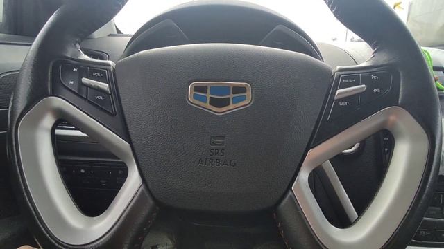 Ремонтная мастерская: лучшие строительные инструменты