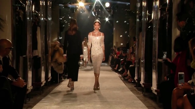 Dmw Management Catwalk 3