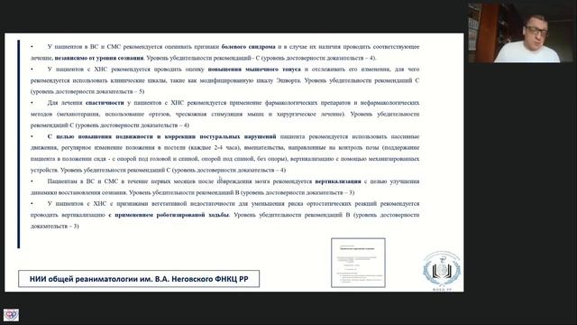 47ccdf835c5e48e7c9b5a484527dd82f