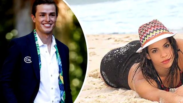 15ac76084cd510d02c68d96924f9f68a