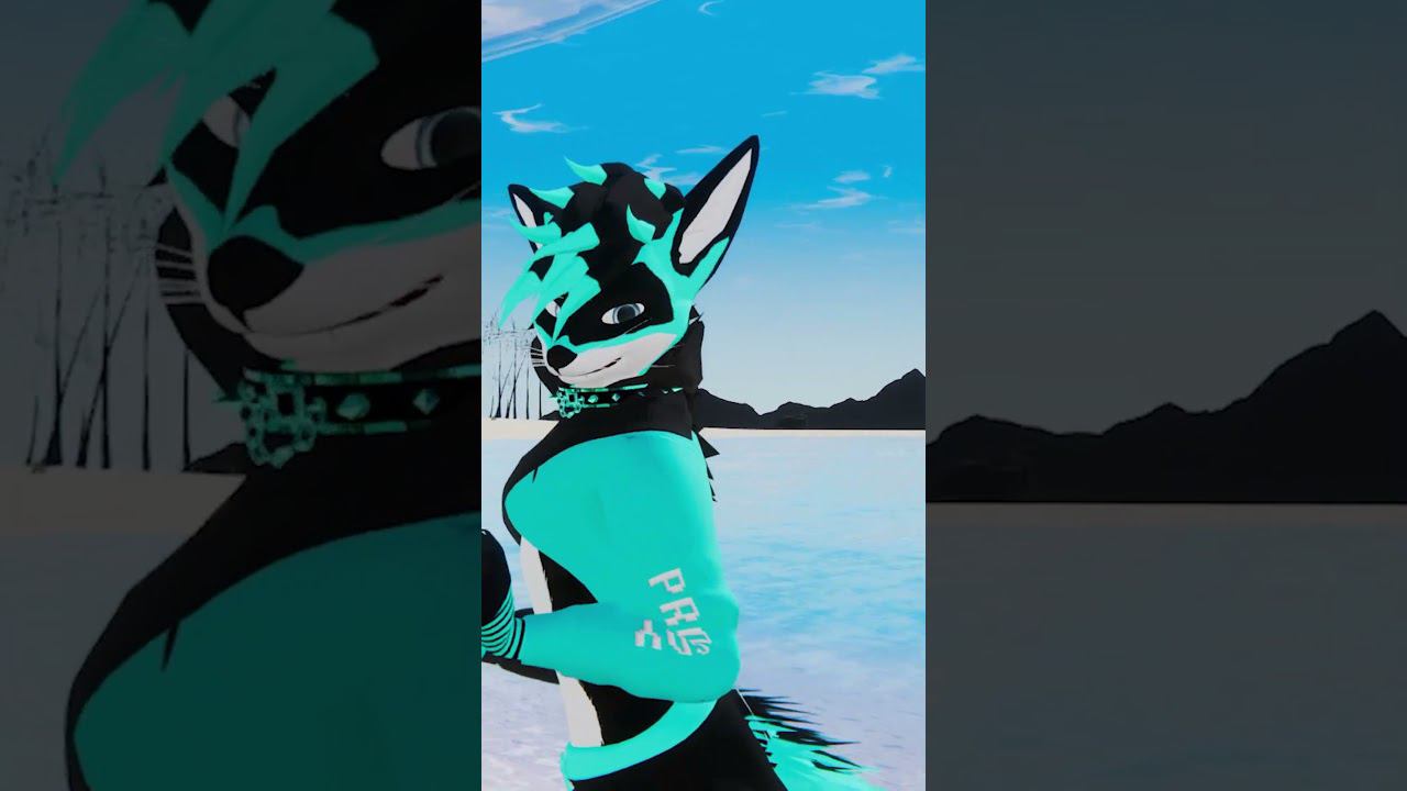 13923472e08e941576b663e6572302d9