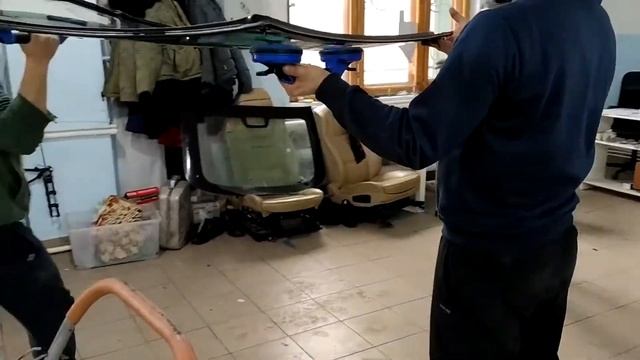 Мозаика и восток: Идеи из самобытных культур