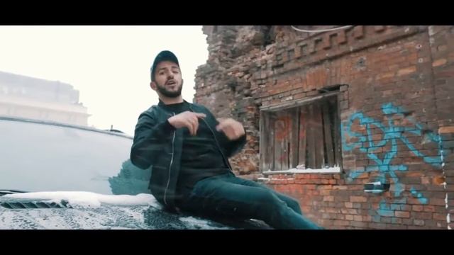 ГОВНО ЮТУБ ТРЕНДЫ