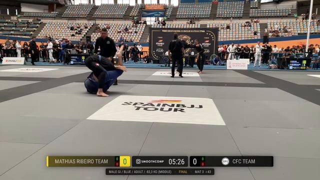 978075f17562e846d8e64e6aff502773