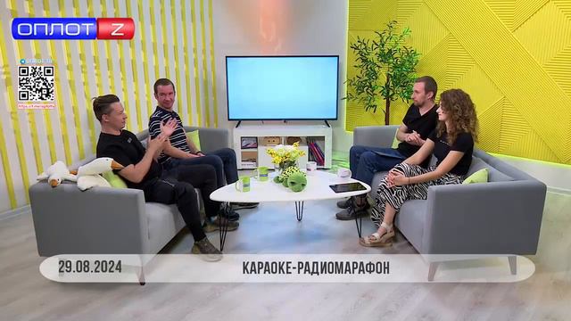 Ebc1699a30b0ca18685c42fa298538ad