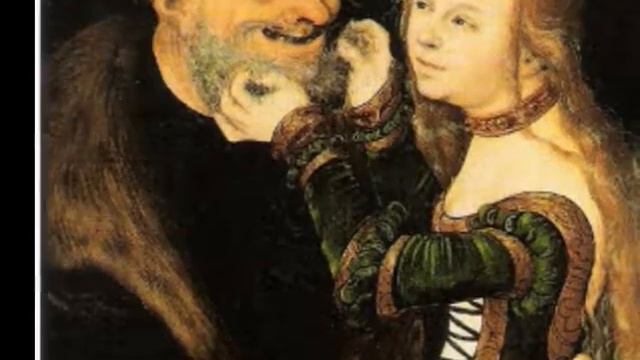 Art Song, Shakespeare Sonnet 138, When My Love Swears...JN Holland