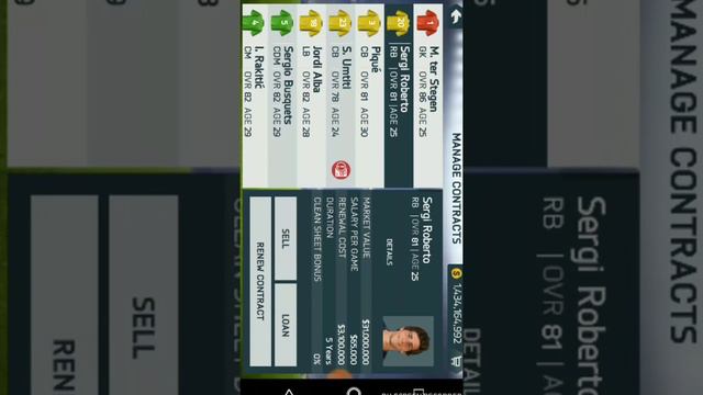 FIFA 18 Patch With FIFA 14