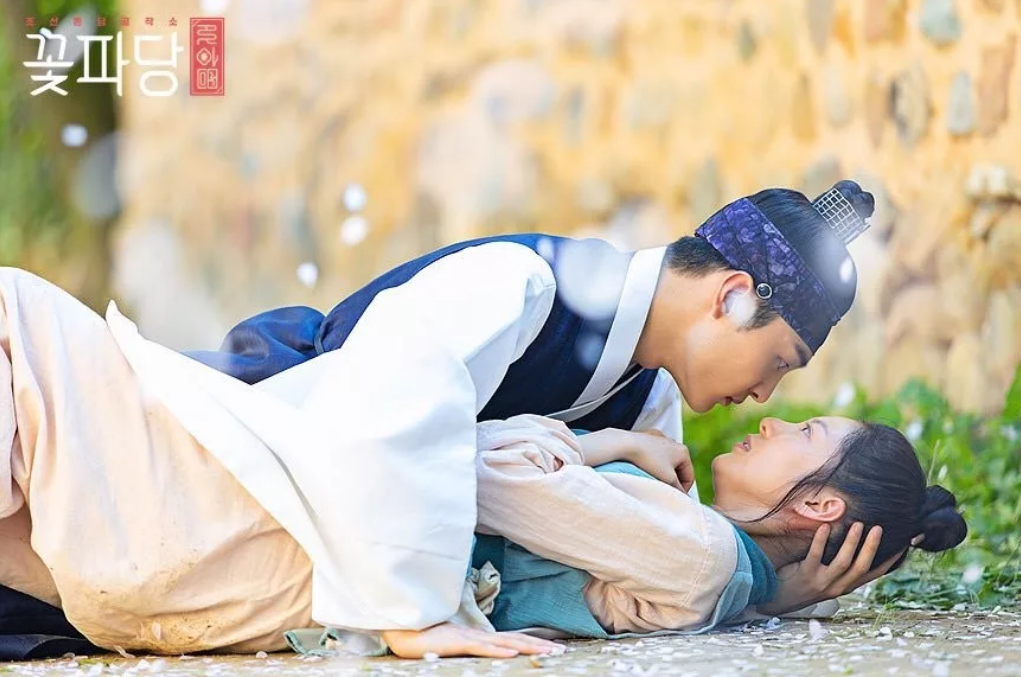 2115f3460521453a6f2fe1934f0dec79