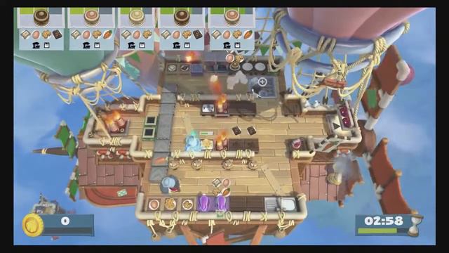 87d19c4c96685438cc36a9e88dda2260