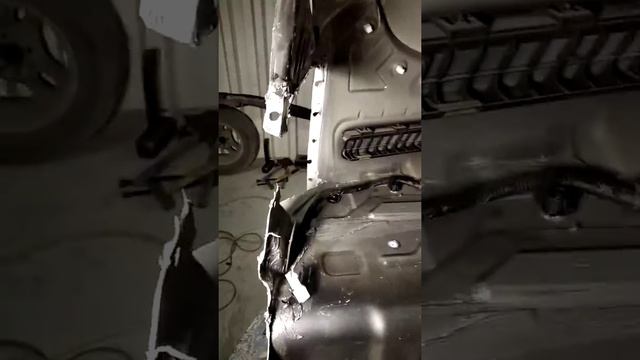 Гонки смеха