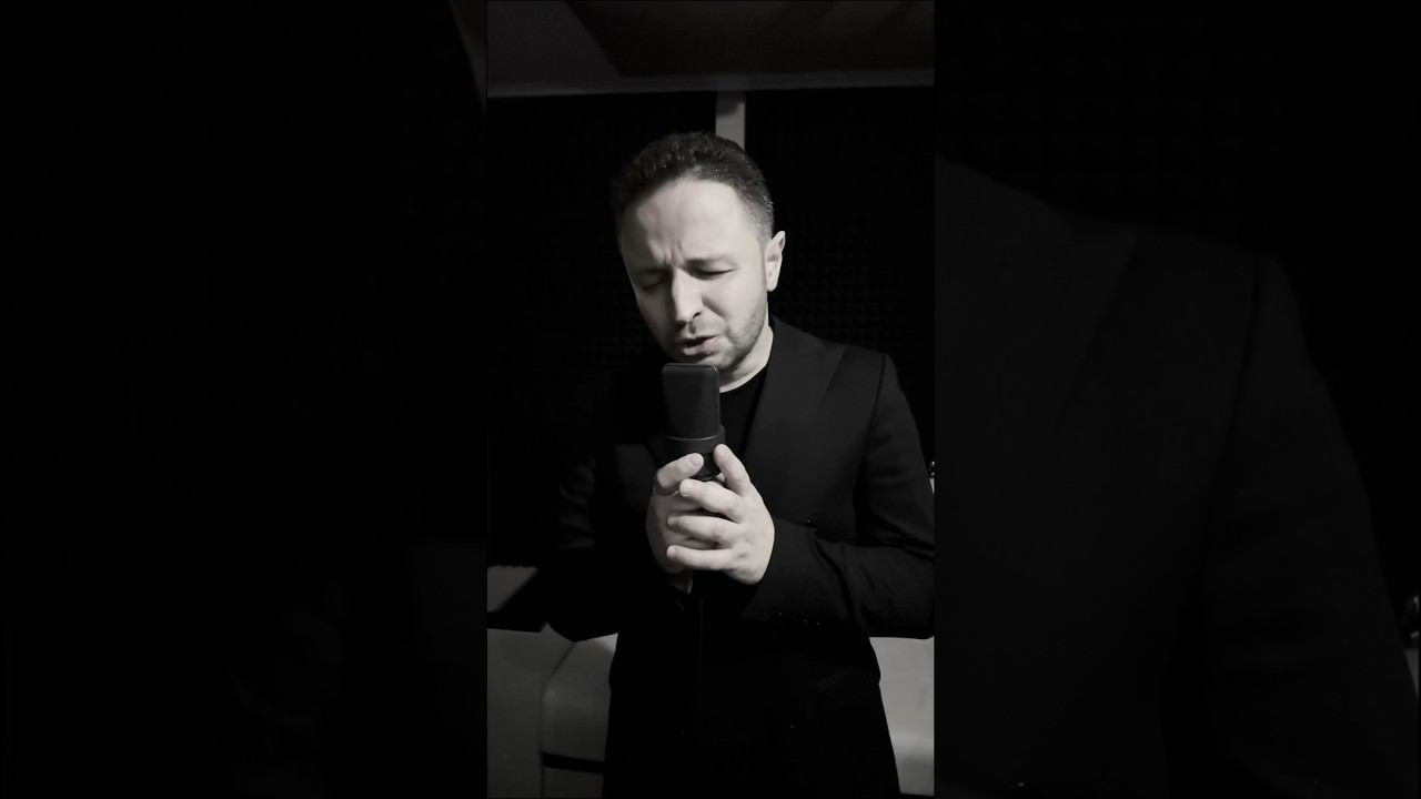 A229f305b956dde0113e0e1a1583613a