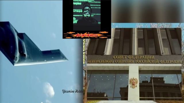 Путин решает вернуть ...