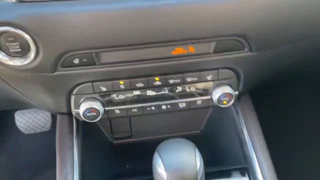 2020 Mazda CX-5 Mesa, Gilbert, Chandler, Tempe, Queen Creek, AZ 211307A