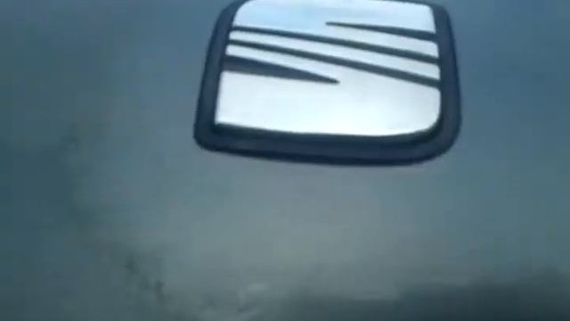 Ремонт багажников и замков