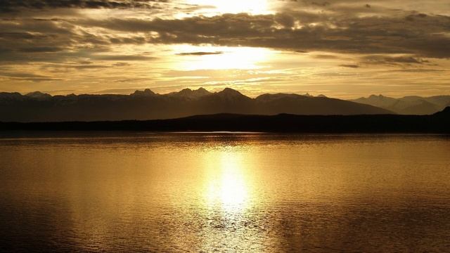 Deep Sleeping Music, Insomnia, Sleep Therapy, Meditation, Calm Music, Relax, Spa, Study, Sleep, ☯60