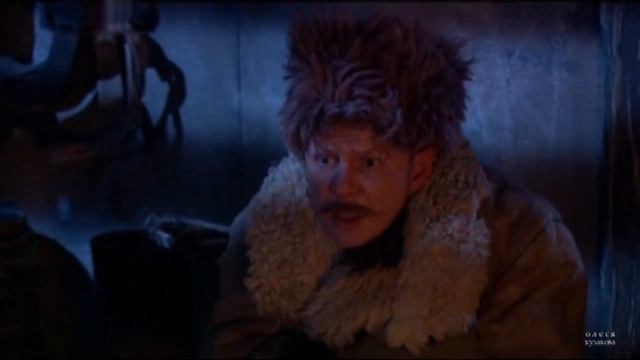 5f09eb4c333481c37d740114bd848417