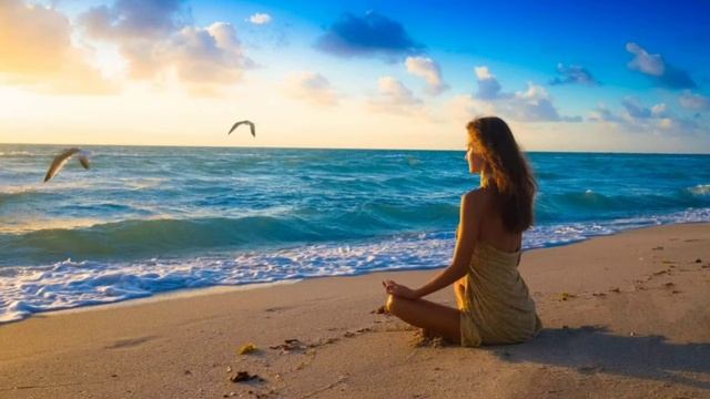 13b353a52790950290bb01698e0730d8