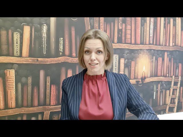 2248b2b2a656dd2a746782e86d4eba9c