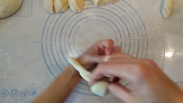 НЕ УСПЕВАЮ ГОТОВИТЬ  Вкусняшки за 15 минут  Идеальный рецепт быстрой выпечки к чаю